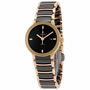 Montre Femme Rado R30183722 (Ø 28 mm)