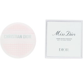 Dior Crème mains Miss Dior Crème de Rose 50 ml