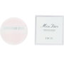Dior Crème mains Miss Dior Crème de Rose 50 ml