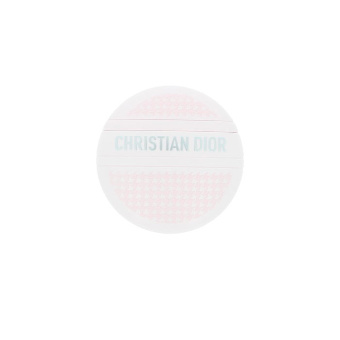 Dior Crème mains Miss Dior Crème de Rose 50 ml