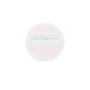 Dior Crème mains Miss Dior Crème de Rose 50 ml