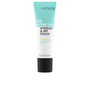 Catrice THE PROTECTOR Base Hydratante SPF30 22 ml