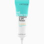 Catrice The Protector Base hydratante SPF30 22 ml