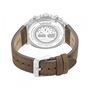 Montre Homme Timberland TDWGB0042007