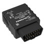 Teltonika Localisateur GPS FMB010H0HG01