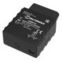 Teltonika Localisateur GPS FMB010H0HG01