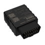 Teltonika Localisateur GPS FMB010H0HG01