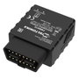Teltonika Localisateur GPS FMB010H0HG01
