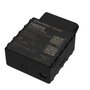 Teltonika Localisateur GPS FMB010H0HG01