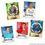 Album Panini FIFA Club World Cup 2025 - 72 pages avec 580 autocollants dont 300 spéciaux - Collection officielle