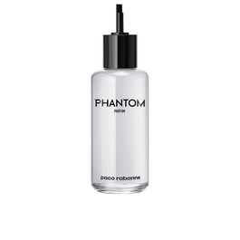 Rabanne PHANTOM PARFUM Eau de Parfum Rechargeable 200 ml