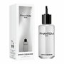 Rabanne PHANTOM Eau de Parfum Rechargeable 200 ml