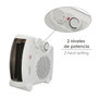 ORYX Termoventilateur Vertical 1000/2000W