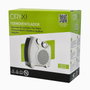 ORYX Termoventilateur Vertical 1000/2000W