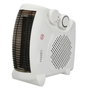 ORYX Termoventilateur Vertical 1000/2000W