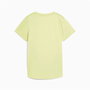 T-shirt à manches courtes femme Puma Fitness XL