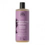 URTEKRAM Shampooing Éclat Soothing Lavender 500ml