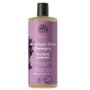 URTEKRAM Shampooing Éclat Soothing Lavender 500ml