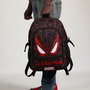 Cartable Spider-Man