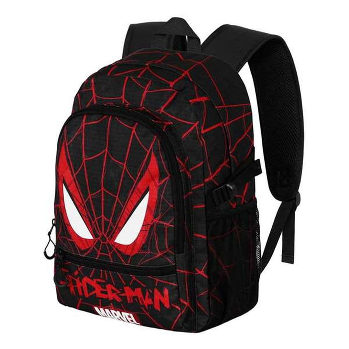 Cartable Spider-Man