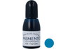 Tsukineko Encre MEMENTO Ardor vert bleuâtre translucide 15 ml
