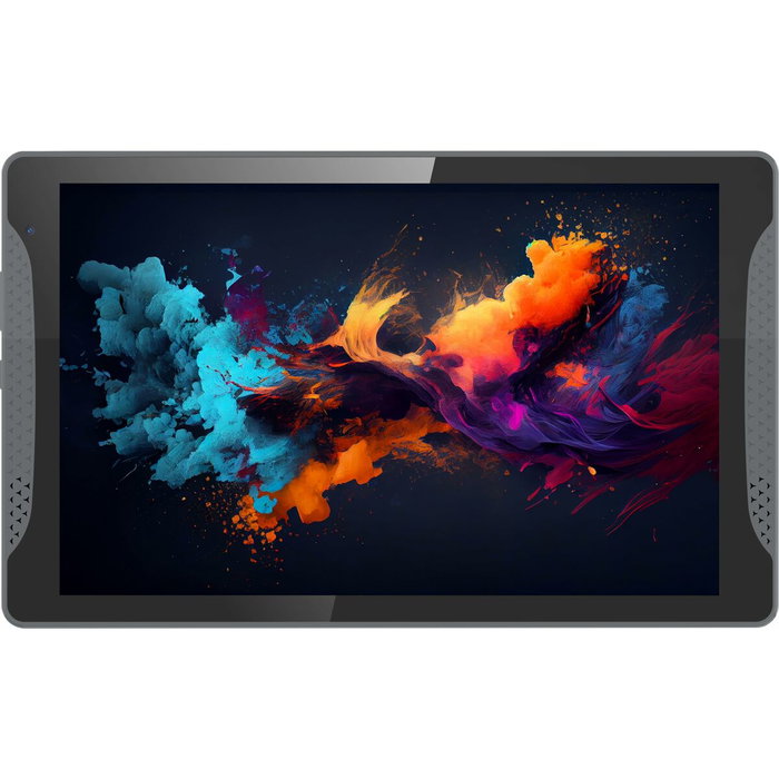 Tablette Logicom Stand Pro 2 10,1'' Quad Core 4 GB RAM 64 GB Tablette Logicom Stand Pro 2 10,1'' Quad Core 4 GB RAM 64 GB