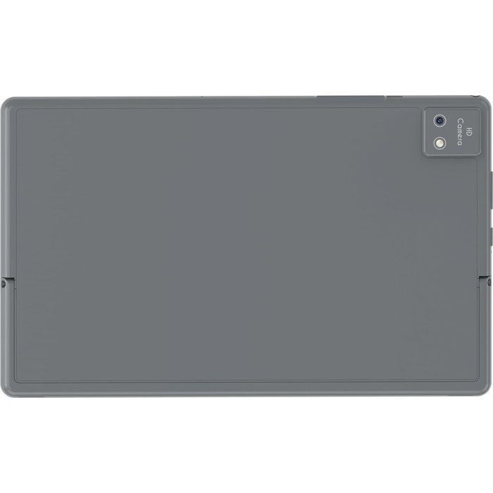 Tablette Logicom Stand Pro 2 10,1'' Quad Core 4 GB RAM 64 GB Tablette Logicom Stand Pro 2 10,1'' Quad Core 4 GB RAM 64 GB