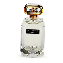 Israel Philip Montpellier Parfum pour hommes 100 ml