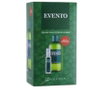 Luxana Evento Coffret de Parfum Homme 2 Pièces