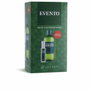 Luxana Evento Coffret de Parfum Homme 2 Pièces