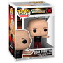 Funko Pop! Sayings Dom Toretto (Winning is Winning) - Fast & Furious