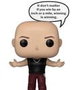 Funko Pop! Sayings Dom Toretto (Winning is Winning) - Fast & Furious