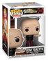 Funko Pop! Sayings Dom Toretto (Winning is Winning) - Fast & Furious