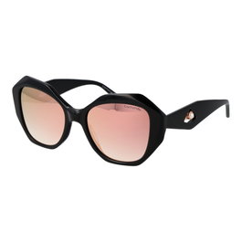 Lunettes de soleil Femme Comma 77201 5230