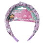 Cerdá Accesorios Pelo Diadema Infantil Gabby´S Dollhouse - Violet