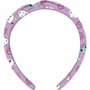Cerdá Accesorios Pelo Diadema Infantil Gabby´S Dollhouse - Violet