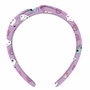 Cerdá Accesorios Pelo Diadema Infantil Gabby´S Dollhouse - Violet