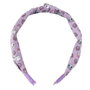 Cerdá Accesorios Pelo Diadema Infantil Gabby´S Dollhouse - Violet