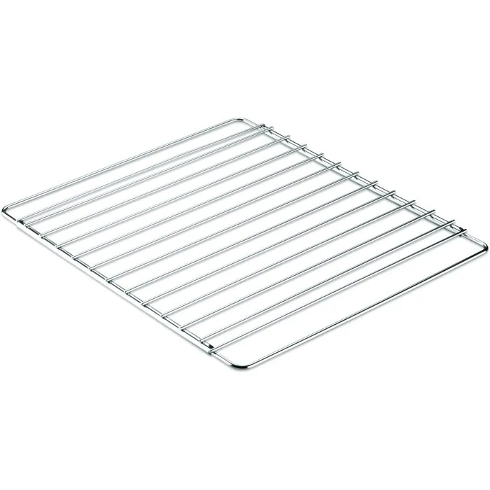 Wpro Grille universelle extensible ACC011 ajustable 32-56 cm Wpro Grille universelle extensible ACC011 ajustable 32-56 cm