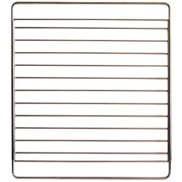 Wpro Grille universelle extensible ACC011 ajustable 32-56 cm