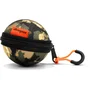 Deeper Sondeur lançable CHIRP+ 4 avec GPS, IA et 3 faisceaux CHIRP - Portée 120 m