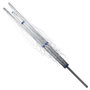 Day Tendedero Carpa en aluminium pour sol
