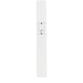 Dior DIORSHOW MAXIMIZER 4D Sérum Base Mascara 10 ml