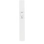 Dior DIORSHOW MAXIMIZER 4D Sérum Base Mascara 10 ml