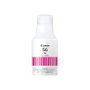 Canon GI-56M Magenta 135 ml