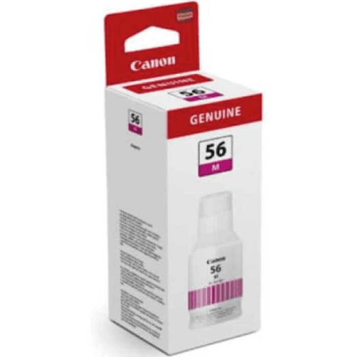 Canon GI-56M Magenta 135 ml