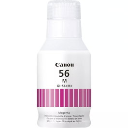 Canon GI-56M Magenta 135 ml