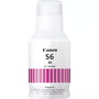 Canon GI-56M Magenta 135 ml