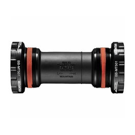 Shimano BB-MT501 Deore Pédalier MTB 68-73 BSA Hollowtech II