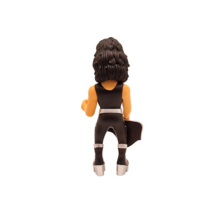 Eleven Force - Minix Kiss Starchild 12 - Figurine de collection de 12 cm - Figurine pour enfants (+3 ans)